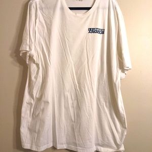 Under Armour tee shirt